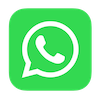 Icono de WhatsApp