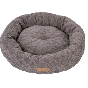 Cama Donut Artic