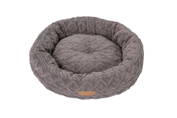 Cama Donut Artic