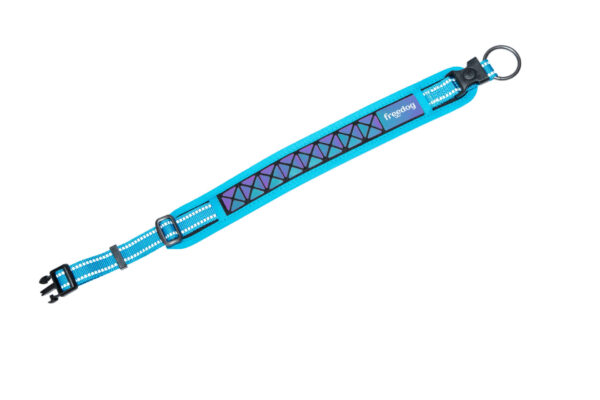 Collar Boreal - Imagen 2