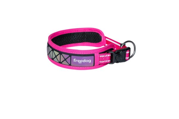 Collar Boreal - Imagen 4