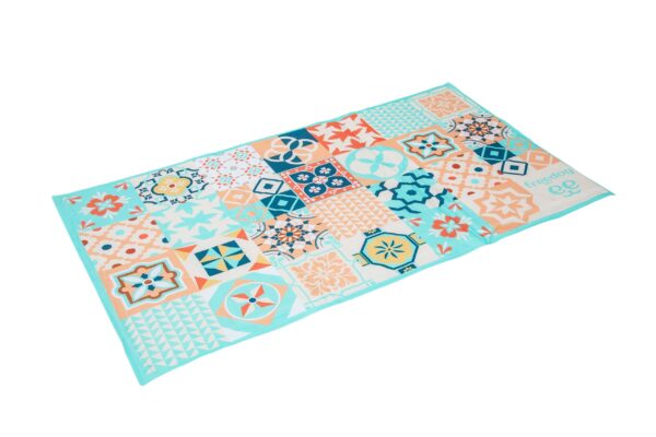 Cool Bed (espuma) - Imagen 6