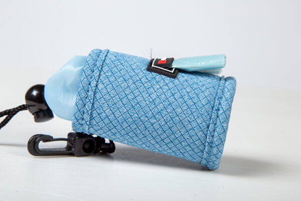 Dispensador bolsas - Imagen 3