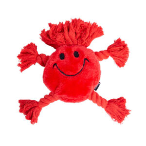 Happy Emoji
