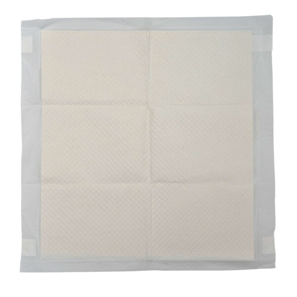 Almohadilla Super Absorbente - Imagen 4