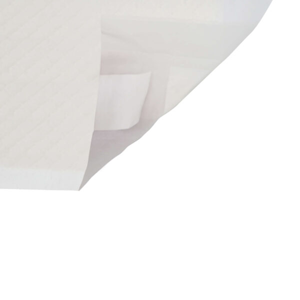 Almohadilla Super Absorbente - Imagen 3
