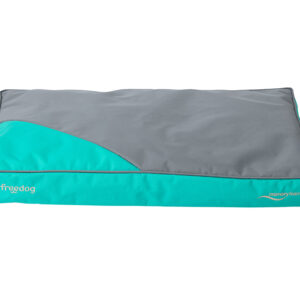 Cama Memory Foam Flat