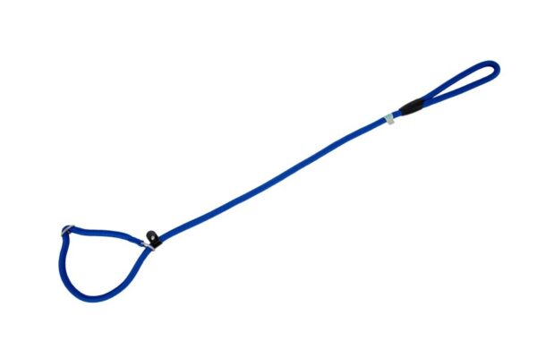 Collar-Tirador Nylon Round - Imagen 5