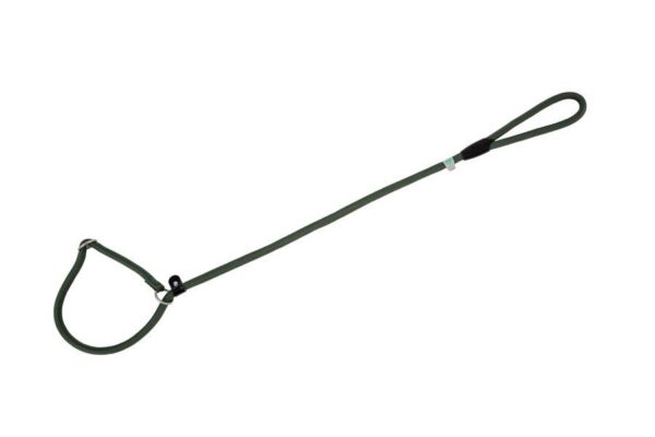 Collar-Tirador Nylon Round - Imagen 2