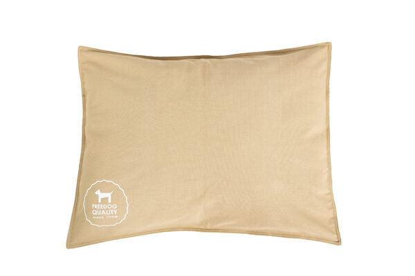 Cama Pillow - Imagen 2