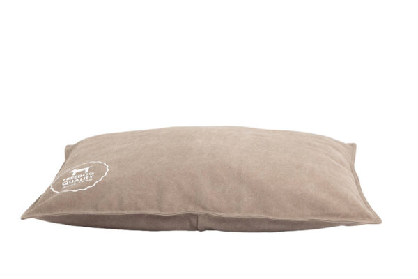 Cama Pillow - Imagen 3