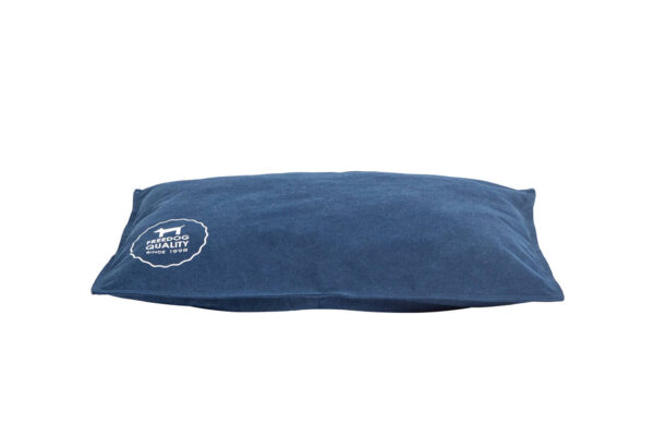 Cama Pillow - Imagen 4