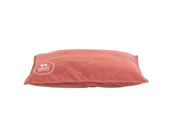 Cama Pillow