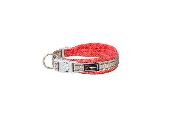 Collar Shiva - Imagen 5