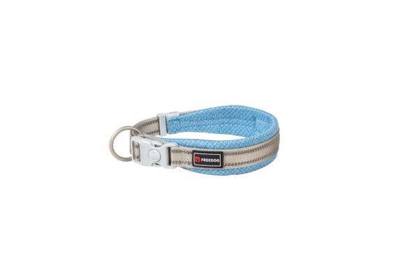 Collar Shiva - Imagen 4
