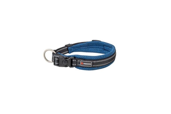 Collar Shiva - Imagen 3