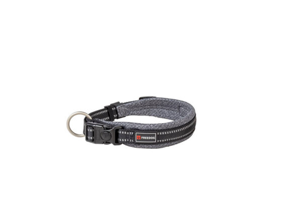 Collar Shiva - Imagen 2