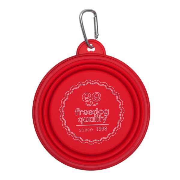 Travel Bolw silicone - Imagen 5