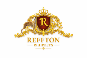 Prespa light mode logo 