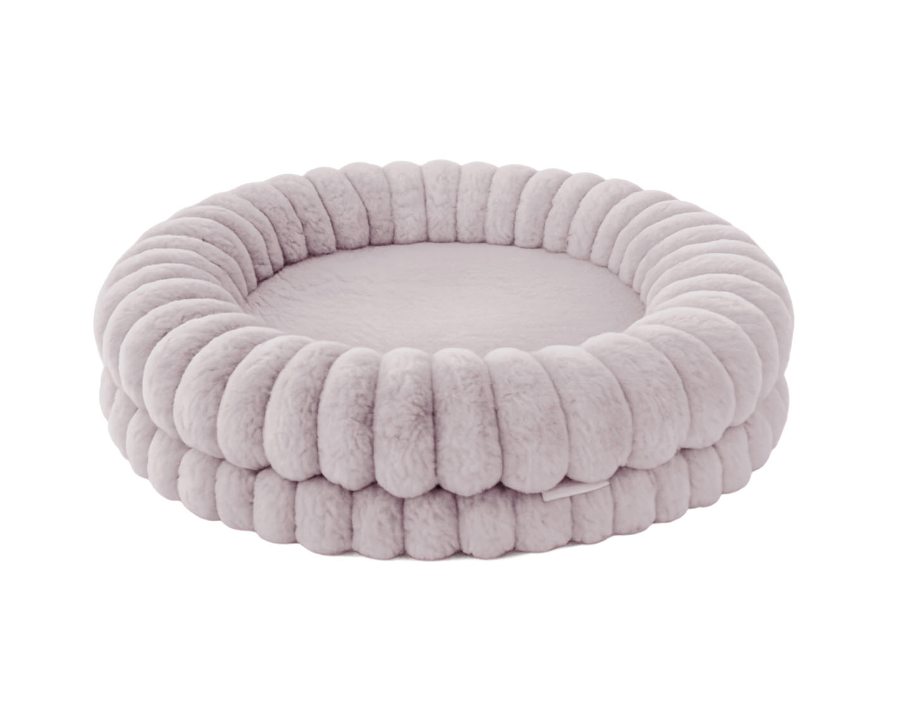 Cama Muffin