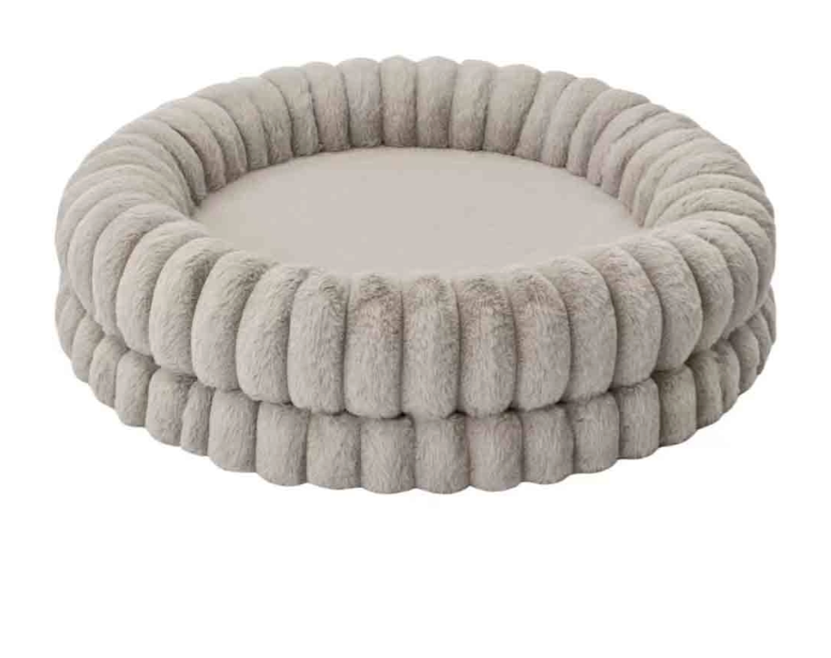 Cama Muffin - Imagen 2