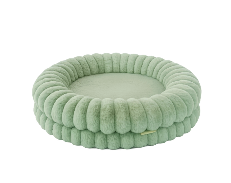 Cama Muffin - Imagen 3
