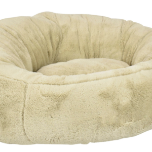 Cuna Oval Comfy BEIGE